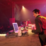 Purchase Lunatic Asylum MP3