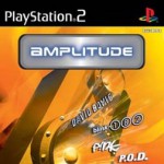 Purchase Amplitude MP3