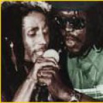 Purchase Bob Marley & Peter Tosh MP3