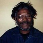 Purchase Horace Andy MP3