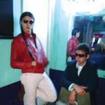 Purchase Ghostland Observatory MP3