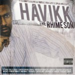 Purchase Havikk MP3