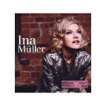 Purchase Ina Müller MP3