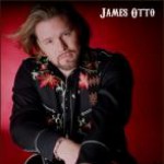 Purchase James Otto MP3