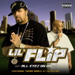 Purchase Lil' Flip & Young Noble MP3