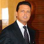 Purchase Luis Miguel MP3