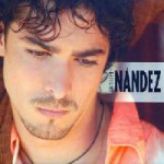 Purchase Miguel Nández MP3
