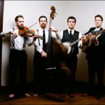 Purchase Punch Brothers MP3