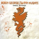 Purchase Robin George/Glenn Hughes MP3