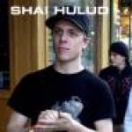 Purchase Shai Hulud MP3