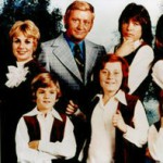 Purchase The Partridge Family MP3