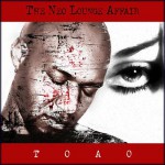 Purchase Toao MP3