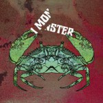 Purchase I Monster MP3