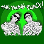 Purchase The Young Punx MP3