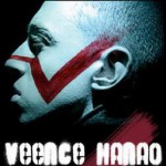 Purchase Veence Hanao MP3