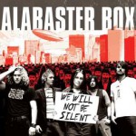 Purchase Alabaster Box MP3