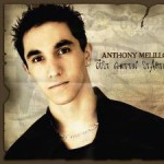 Purchase Anthony Melillo MP3