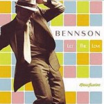 Purchase Bennson MP3