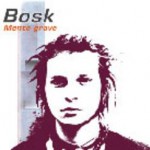 Purchase Bosk MP3