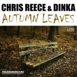 Purchase Chris Reece & Dinka MP3