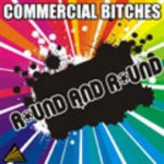 Purchase Commercial Bitches MP3