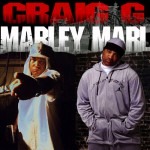 Purchase Craig G & Marley Marl MP3