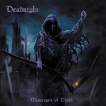 Purchase Deadnight MP3