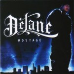 Purchase Detane MP3