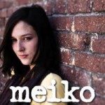 Purchase Meiko MP3