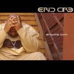 Purchase Eric Cire MP3