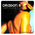 Purchase Dragon S MP3