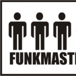 Purchase Funk Masters MP3