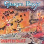 Purchase Ginger Roxx MP3