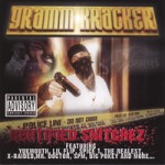 Purchase Gramm Kracker MP3