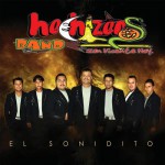 Purchase Hechizeros Band MP3