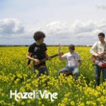 Purchase Hazel And Vine MP3