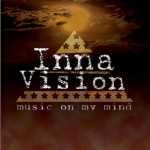 Purchase Inna Vision MP3