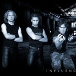Purchase Influence MP3
