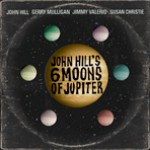 Purchase John Hill MP3