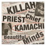 Purchase Killah Priest & Chief Kamachi MP3