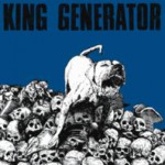 Purchase King Generator MP3