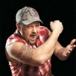 Purchase Larry The Cable Guy MP3