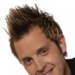Purchase Lincoln Brewster MP3