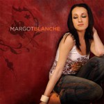 Purchase Margot Blanche MP3