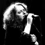 Purchase Mary Coughlan MP3