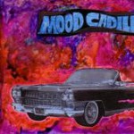 Purchase Mood Cadillac MP3