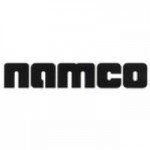 Purchase Namco Sound Team MP3
