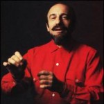 Purchase Mitch Miller MP3