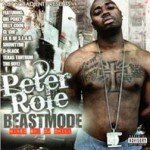 Purchase Peter Role MP3