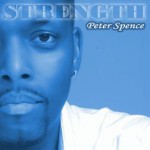 Purchase Peter Spence MP3